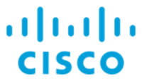 Cisco Secure Firewall logo