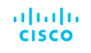 Cisco UCS Manager logo