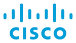 Cisco Unified Contact Center Express logo