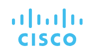 Cisco XDR
