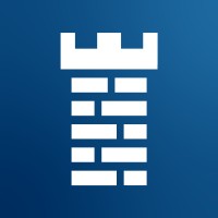 Citadel Lens logo