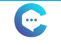 Citadel Team logo