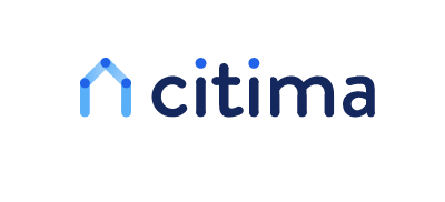 Citima logo