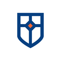 CitizenLab logo