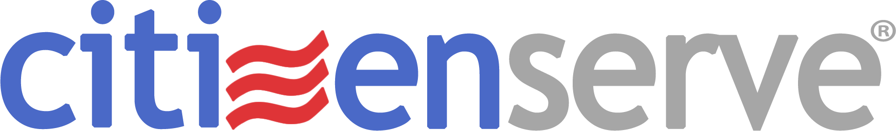 Citizenserve