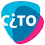 Cito logo