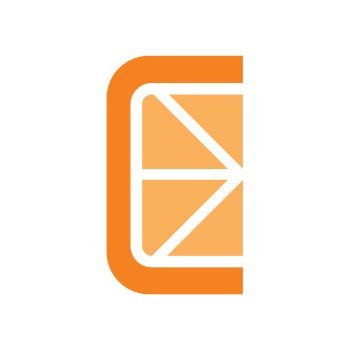 Citrine Platform logo