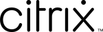 Citrix ADC