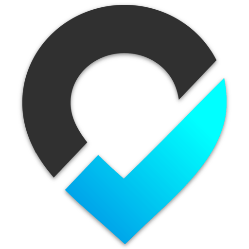 cituro logo