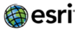 CityEngine logo