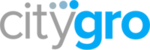 CityGro logo