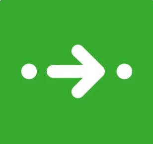 Citymapper logo
