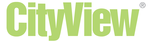 CityView Modules logo