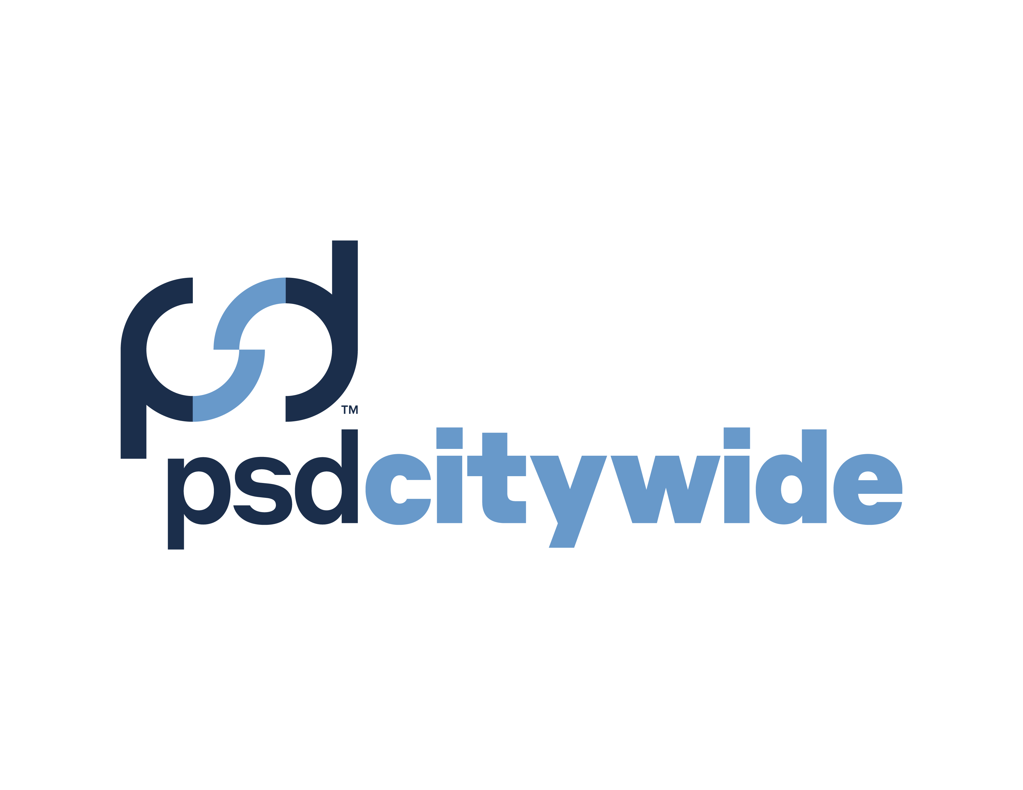 Citywide Assets logo