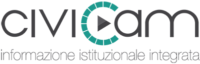 CiviCam logo