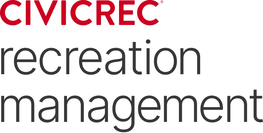 CivicPlus Recreation Management logo