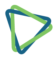 CiviCRM logo