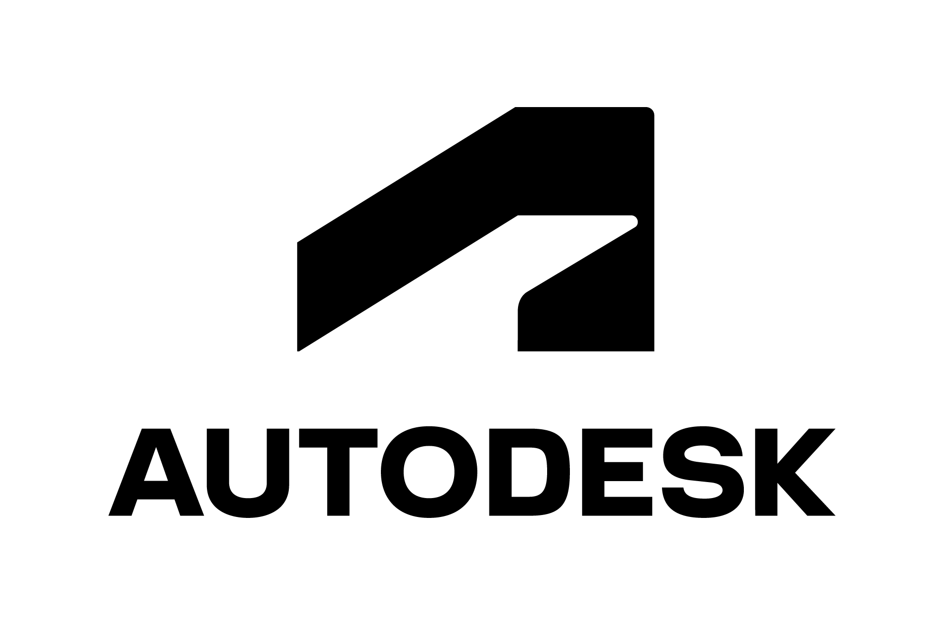 Civil 3D logo