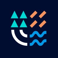 Civitfun Hospitality logo