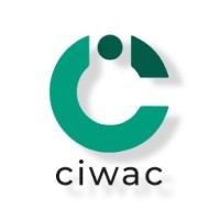 Ciwac Connected Accounting logo
