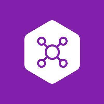CKEditor logo