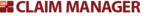 Claim Manager logo