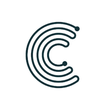 Claimocity logo