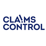 ClaimsControl logo