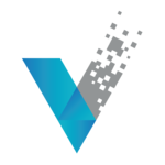 ClaimVantage Suite logo