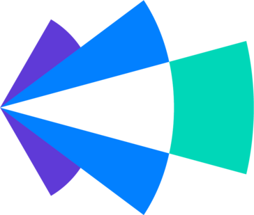 Clari Copilot logo