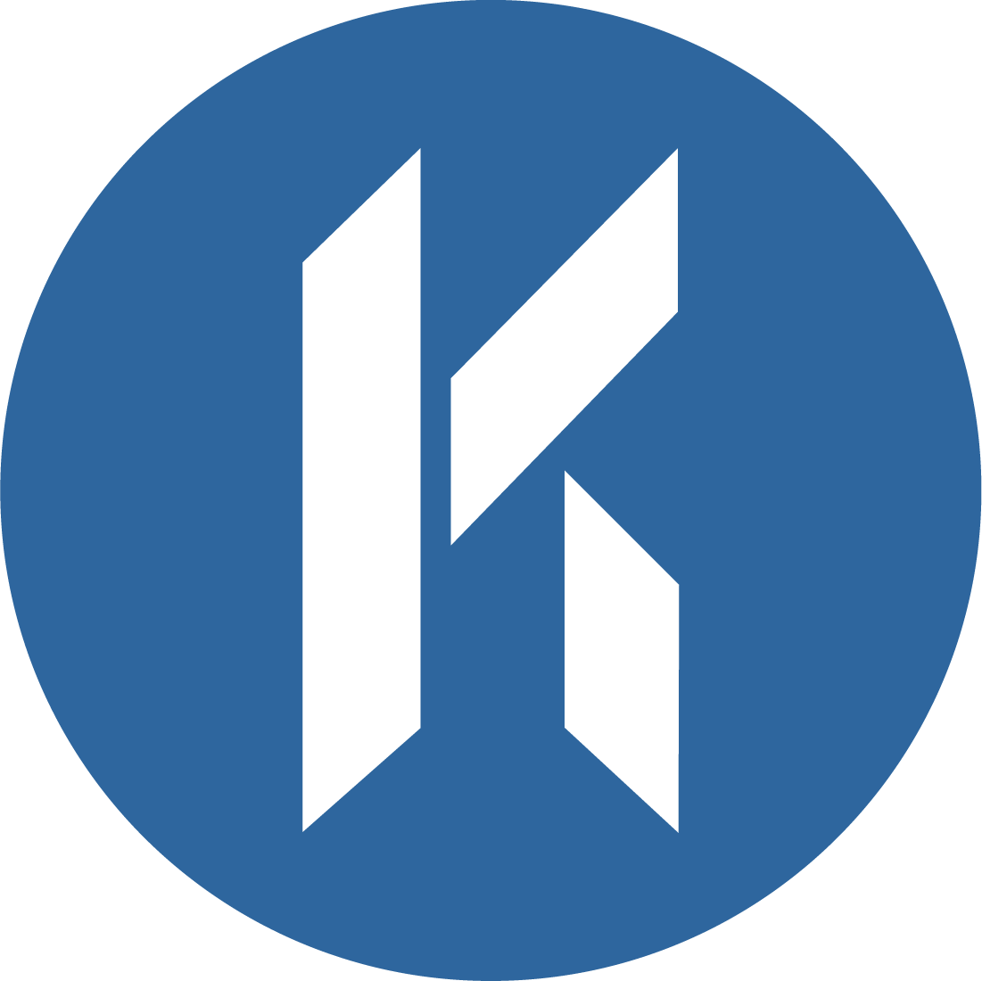 Clarifi Accounting Pro logo