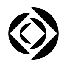 Claris Connect logo