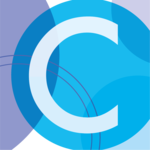 Claritum logo