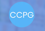 Clarity CPG logo