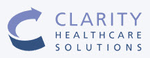 Clarity Healthcare logo