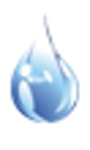 Clarity Mutual Water Billing logo