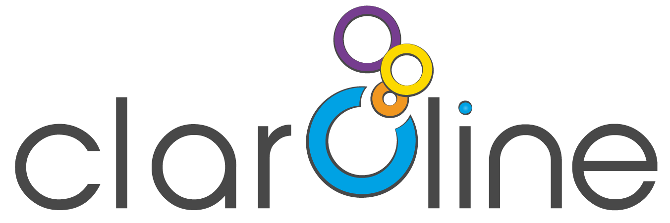 Claroline Connect logo