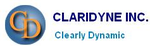 ClarVantage logo