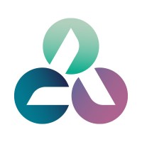 Class Portfolio logo