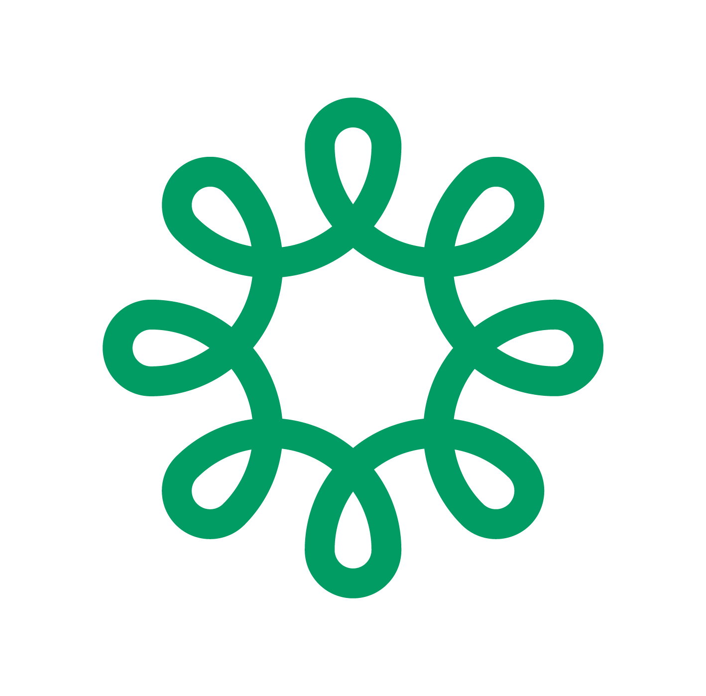Classroom logo