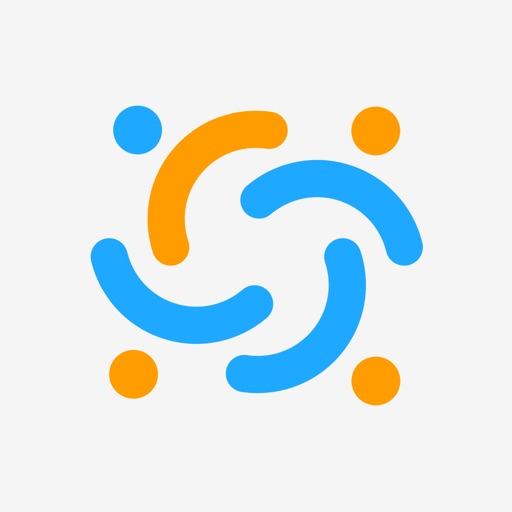 ClassTag logo