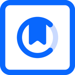 ClassWallet logo