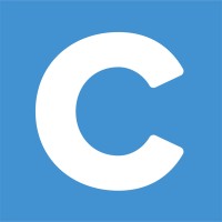 Clean Catalog logo
