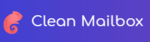 Clean Mailbox logo
