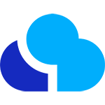 CleanCloud
