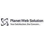 Cleaning Service Software logo