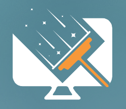 CleanPerform logo