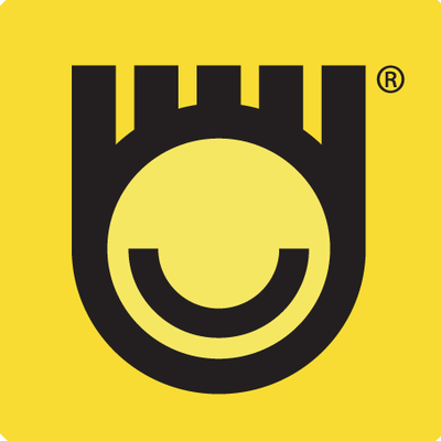 CleanPix logo