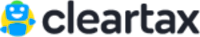Clear MAX ITC logo