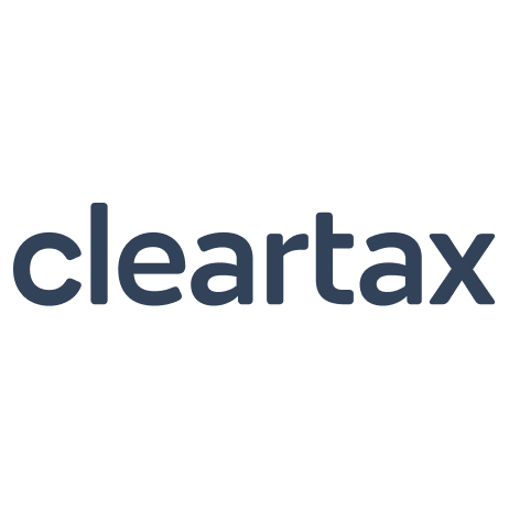 Clear Supply Chain Cloud logo